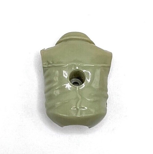 GI Joe ARAH Duke Storm Shadow Cobra Commander Body RICAMBI - Scegli quello che ti serve - Foto 372 di 484