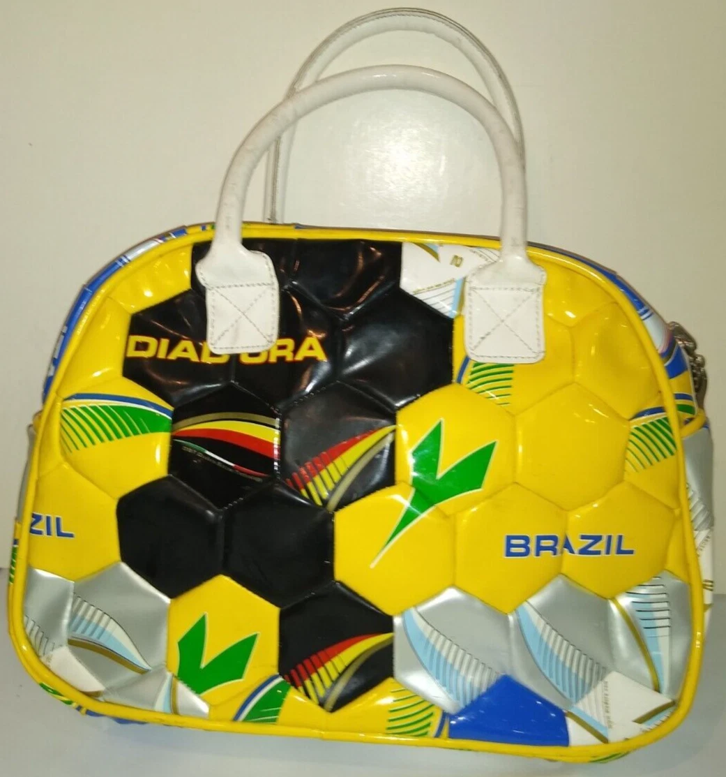 DIADORA カモフラージュバッグ 大容量 Diadora Bags & Handbags for Women for sale | eBay