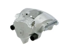 For 1999-2003 Mercedes CLK430 Brake Caliper Front Right ATE 36447WB 2002 2000