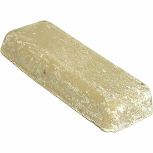 crystal scratch remover