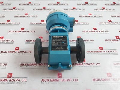 ENDRESS+HAUSER 30FT25-MH1AA11A21B Flowmeter 318517-0200 A 50073137 IP67