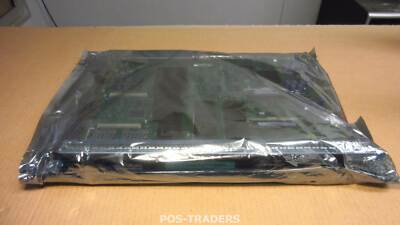 Cisco WS-X4515 Supervisor Engine IV Card Module 2x GBIC Ports IN ANTISTATIC BAG