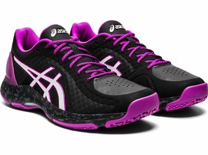 asics netburner super ff