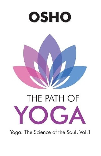 Thumbnail - The Path Of Yoga (taschenbuch)