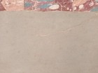 Bild 6 von 7