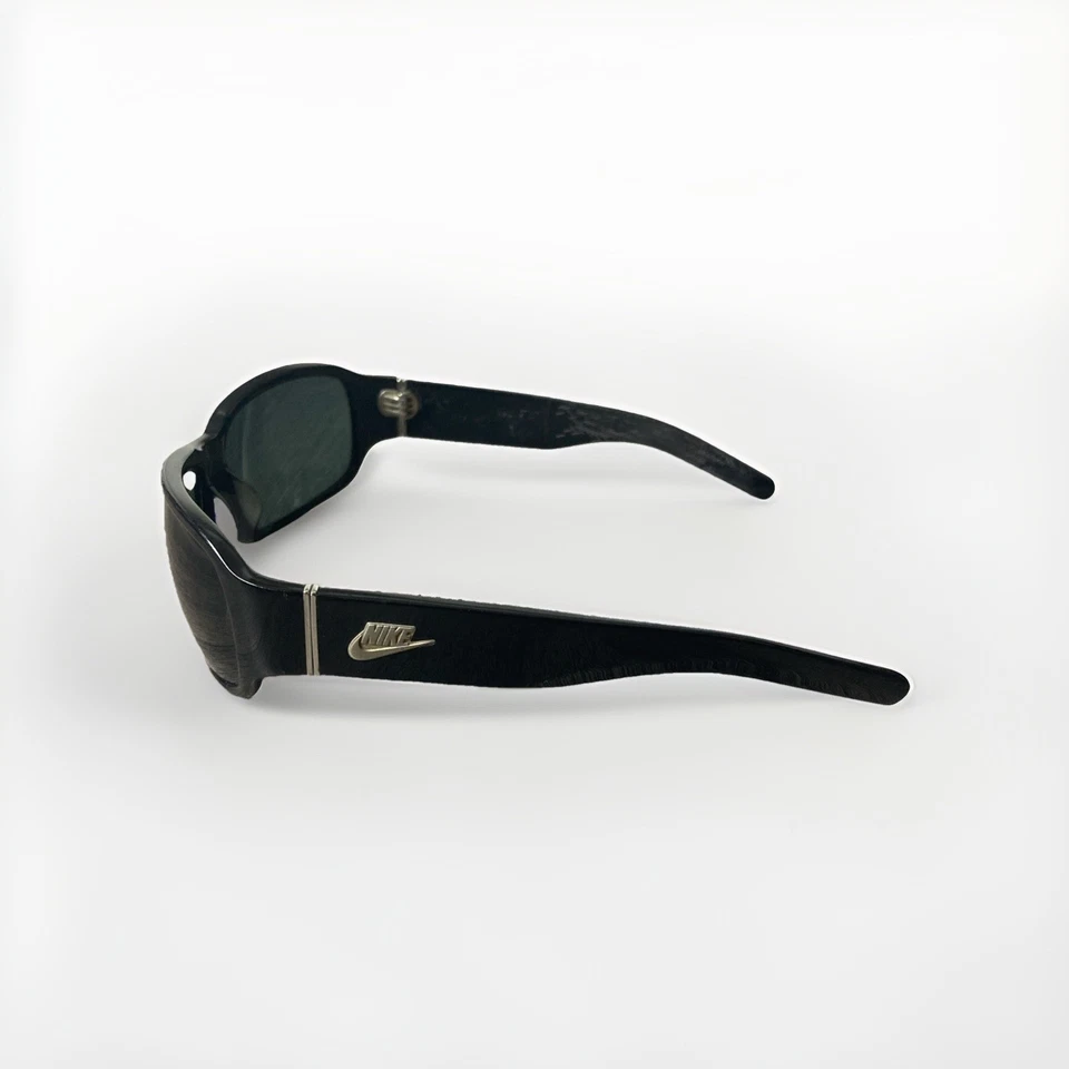 GAFAS DE SOL NIKE SUPREME COURT EV0339 298 negras raras Foto 2 de 4
