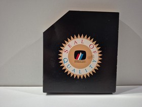 Impossible Mission II NES Complete CIB Rare Great Condition Vintage Nintendo