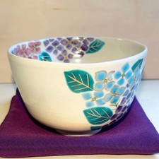 日本茶碗| eBay