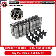    Set For Racing Delphi LS7 Lifters LS/LQ 4....