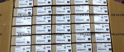 OH 921 Siemens Multi sensor smoke detector Head Only With Free Shipping