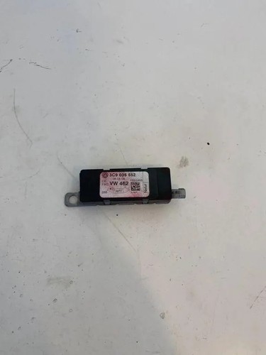 VW PASSAT Variant B6 3C5 Antennenverstärker  3C9035552 2.00 Diesel 34869753