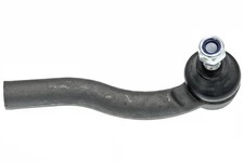 Rotule de direction Fiat PALIO
