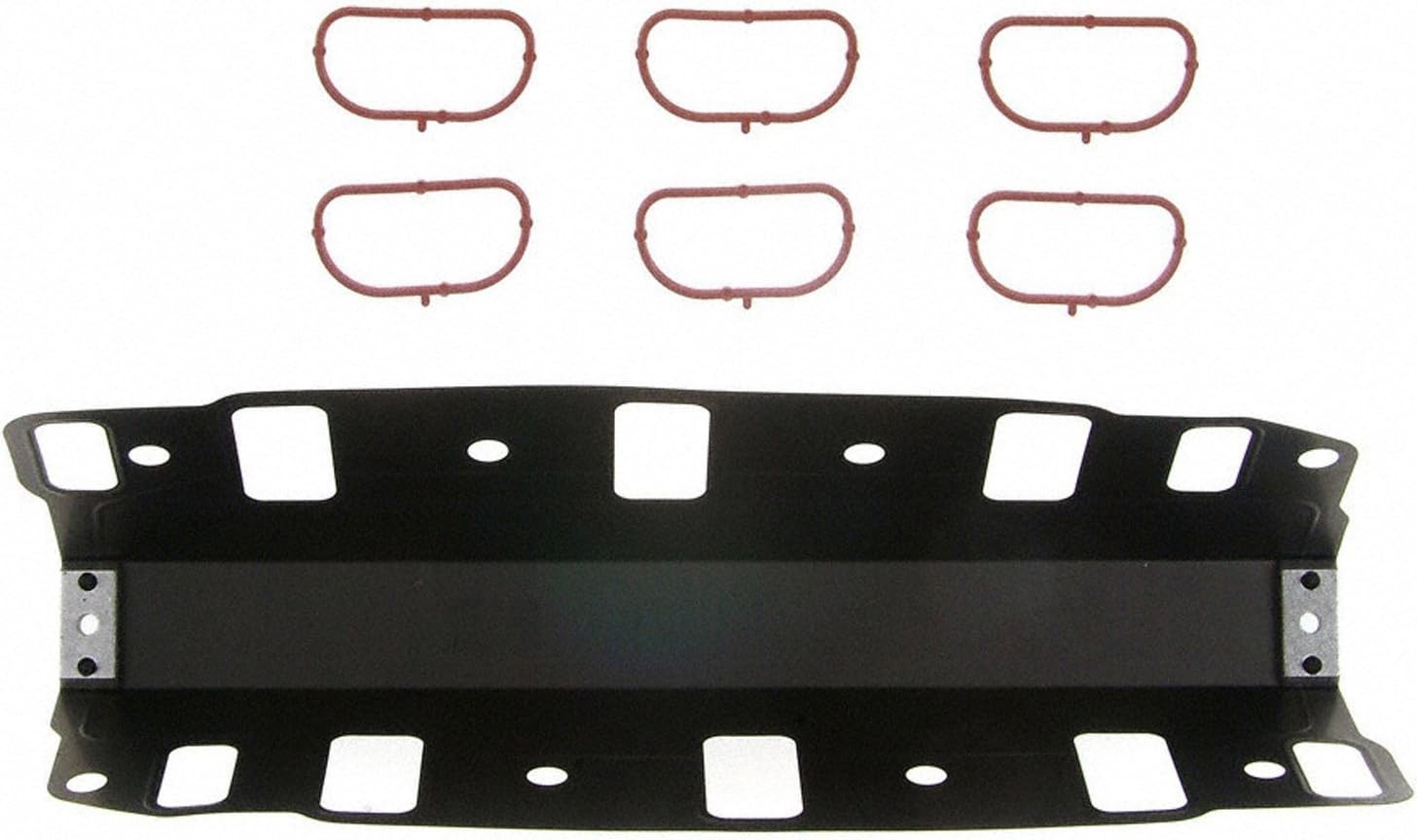 Slide 8