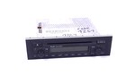original Audi Concert A4 B6 B7 8E CD Autoradio 8E0035186 mit Radio Code