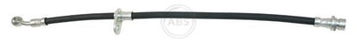 A.B.S. SL 5671 Bremsschlauch for HONDA