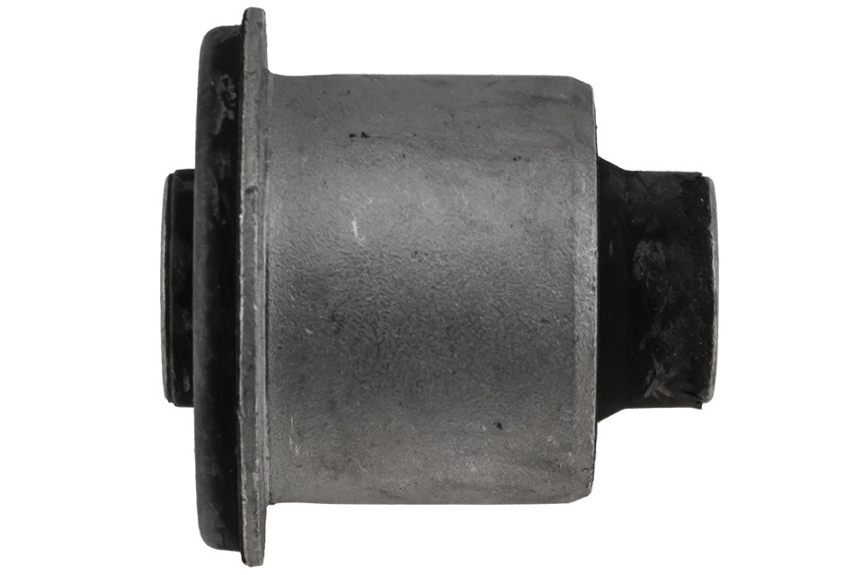 Nty Arm Bushing Rubber-Metal For Bmw 5 10- 5 Gt 11- 7 08 - Image 3