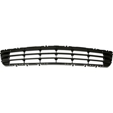 Grille Lower Black Insert For Chevy Malibu Maxx Grille Lower Black Insert For Chevy Malibu Maxx