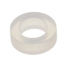 La Pavoni water level indicator gasket Europiccola Professional Stradivari coffe