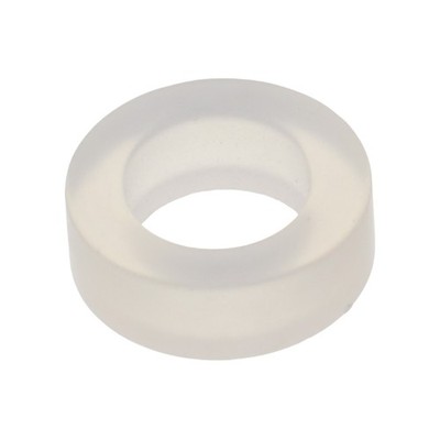 La Pavoni water level indicator gasket Europiccola Professional Stradivari coffe