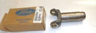 1979-1986 Ford F150 F250 F350 Bronco 4WD 4X4 NOS C6 NP435 DRIVESHAFT SLIP YOKE