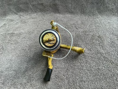 shakespeare ugly stik gx2 spinning combo previous next Shakespeare Ugly Stik GX2 Spinning Rod and Reel Combo, 6 ft