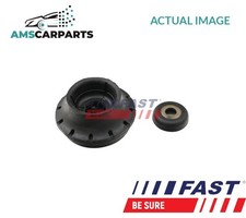 TOP STRUT MOUNTING CUSHION FRONT FT12020 FAST NEW OE REPLACEMENT