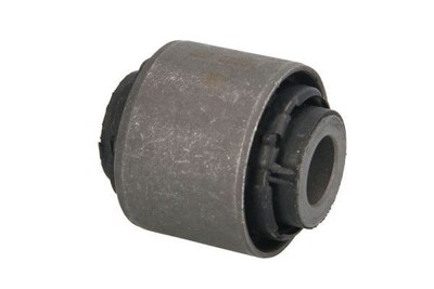Reinhoch Querlenker Lager für VW Touran Tiguan Scirocco III Passat 2003 - 2022
