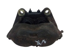 Etrier de frein BMW 2500