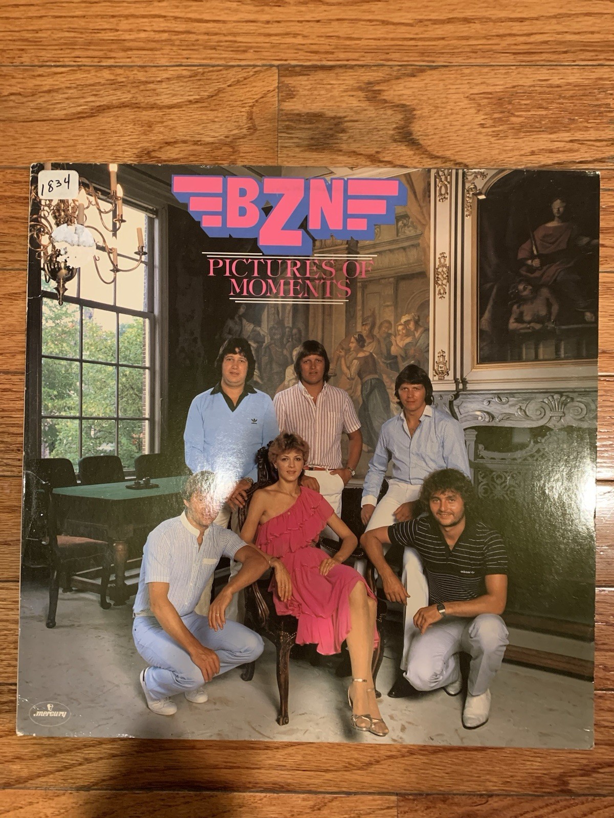 Ebay Item For Sale