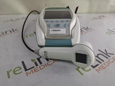 Verathon Medical, Inc BVI 9400 Bladderscan