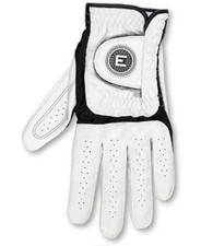 Etonic All Weather Golf Glove White/Black Men...