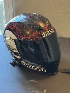 do all hjc helmets use the same size chart Helmet size, how to decide?
