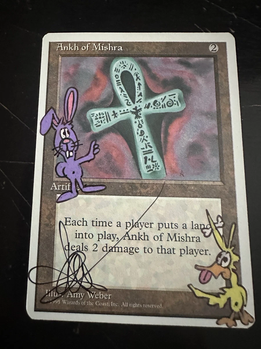 mtg sketch products for sale | eBay