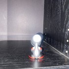 Picture 3 of 6