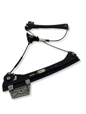 Mercedes-Benz SL R231 Fensterheber elektrisch ohne Motor T&uuml;r vorne BCE34003