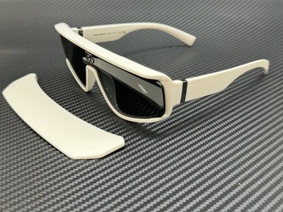 s-l400.jpg display picture 1