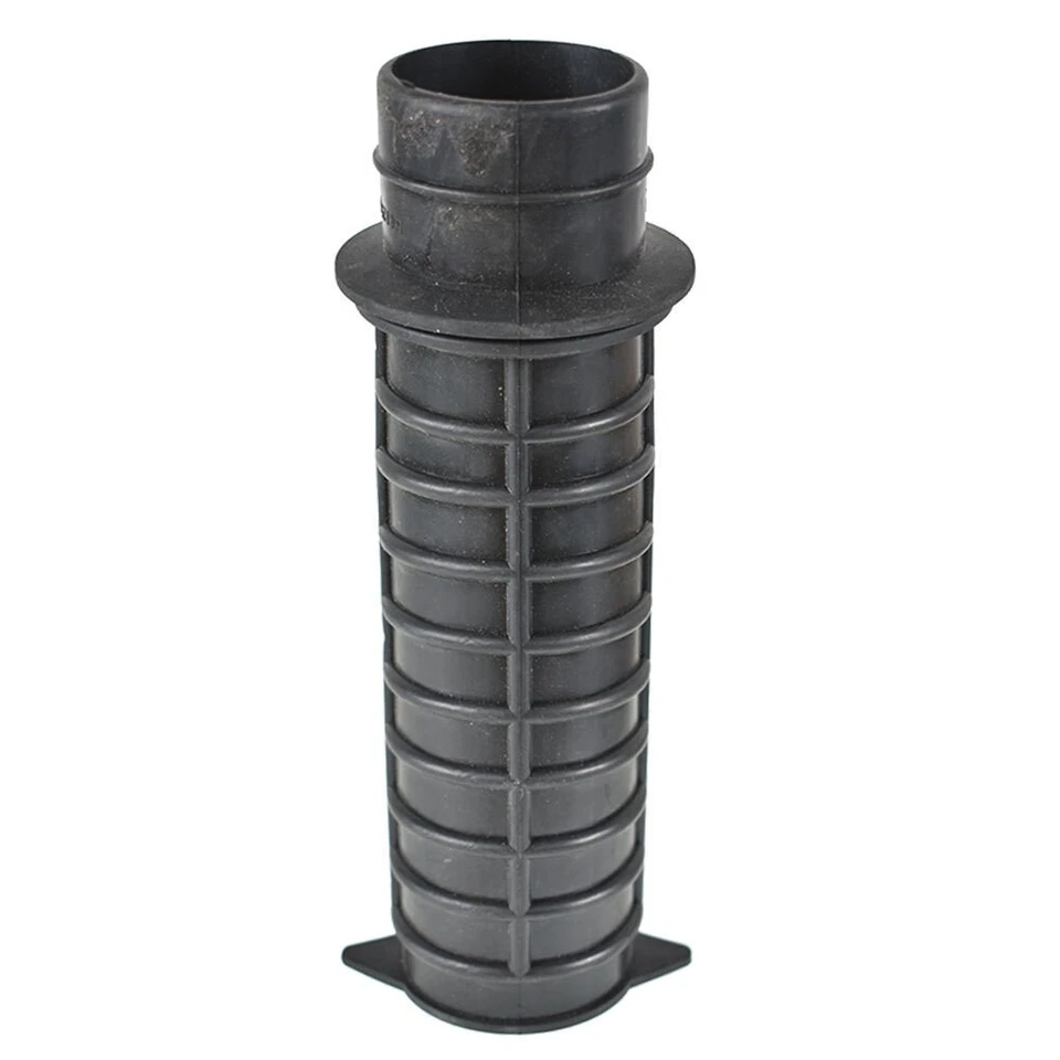 Carburetor To Airbox Intake Boot For Polaris Sportsman 500 HO 2006-2013 5412562 Foto 4 de 4