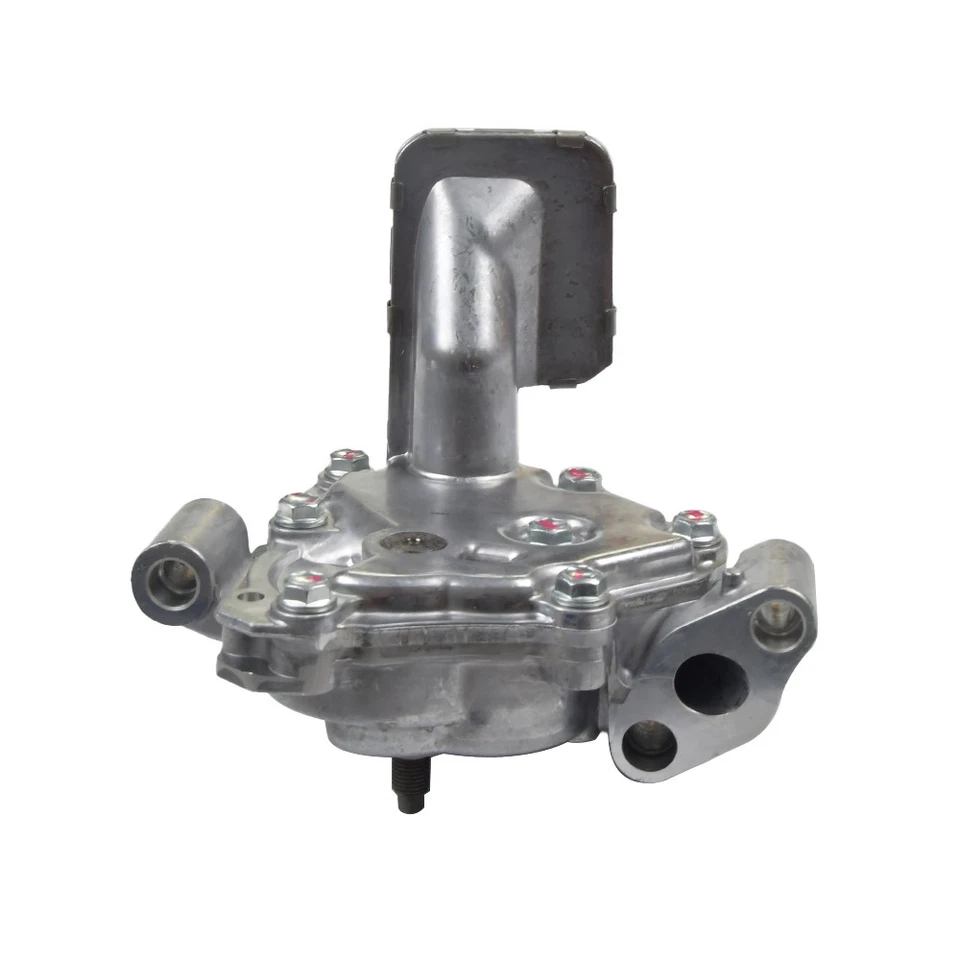 Engine Oil Pump for 2001-2015 Toyota Camry Matrix Scion xB Lexus 2.4L 151000H010 Foto 2 de 4