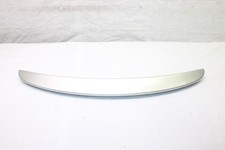 2002 LEXUS SC430 Z40 CONV #436 REAR TRUNK SPO...
