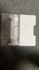 OEM LG Fridge Ice Container Assembly AKC73249305