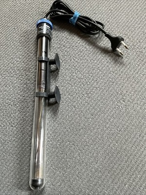 Eheim Heizer 3616 / 150 W für Max. 300 Liter