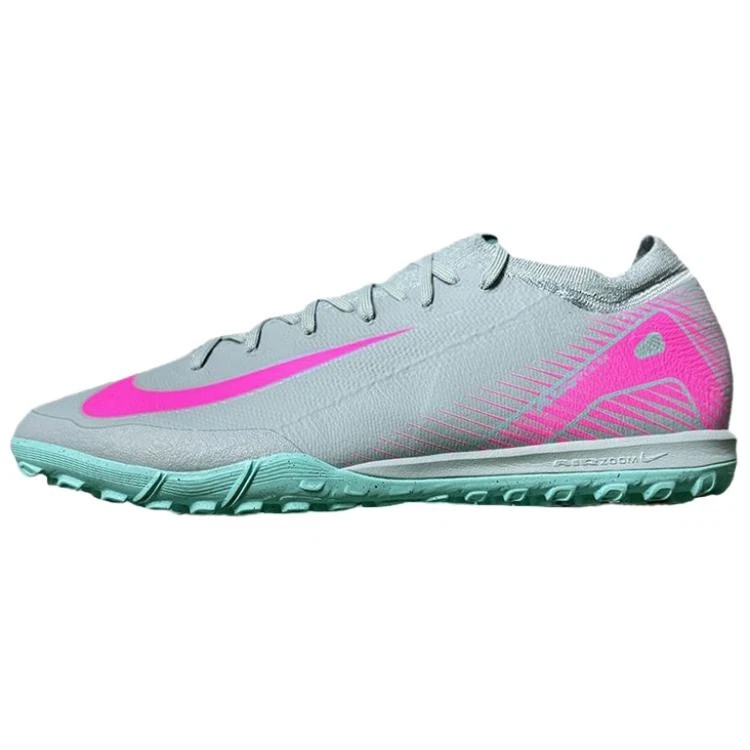 NIKE ズームコートPRO Nike Zoom Mercurial Vapor 16 Pro TF Prism Pack for Sale