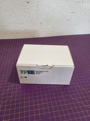 TPEE SEC-B175-7A Smart Energy Converter_0.3_5