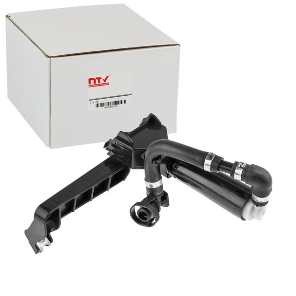 Nty WaschwasserdÜSe Scheinwerfer Vorne Links Passend FÜR Lexus Rx | EDS-TY-033-image