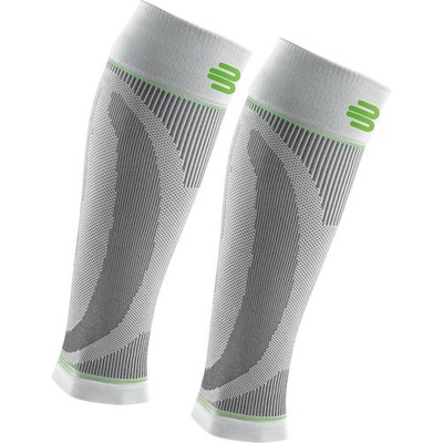 Bauerfeind Sports Sports Compression Sleeves Lower Leg - Wadenstulpen