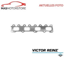 DICHTUNG ABGASKRÜMMER VICTOR REINZ 71-29349-00 P FÜR MERCEDES-BENZ C-CLASS