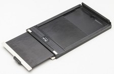 Lisco 13x18 cm sheet film cassettes film magazine film holder