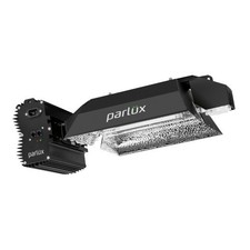 Parlux 1000w LINX Digital Lighting System - Linkable HPS with Digital Ballast
