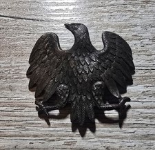 Polnische Adler II WK