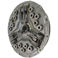 120181c92 Pressure Plate 14